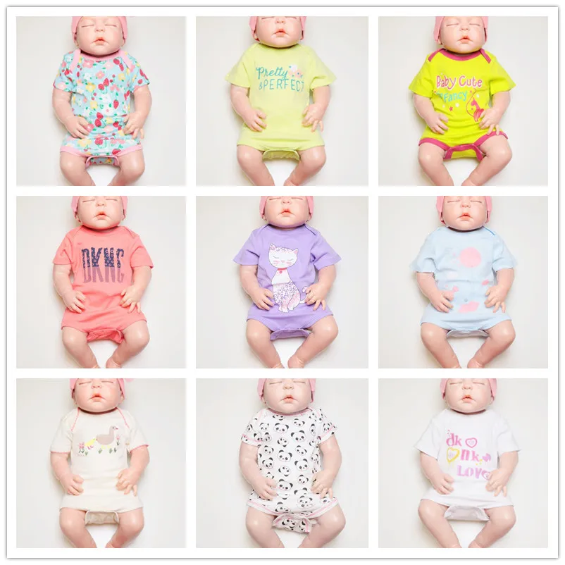 KAVKAS/летнее боди для новорожденных мальчиков хлопковые комбинезоны bebes одежда