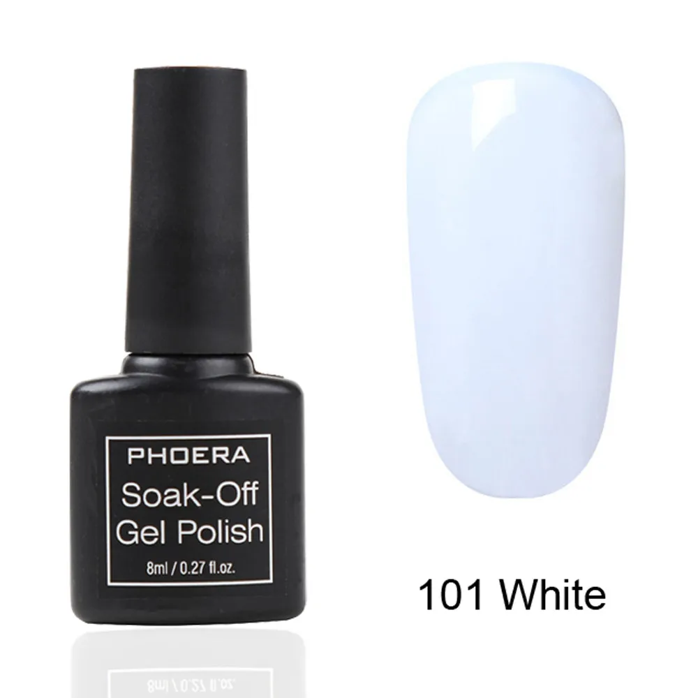 2019 Новое прибытие праймер гель лак замочить от УФ светодиодный Гель для ногтей