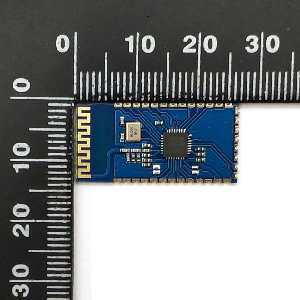 SPP C Bluetooth Serial CA Pass through Module беспроводное последовательное устройство связи From Machine