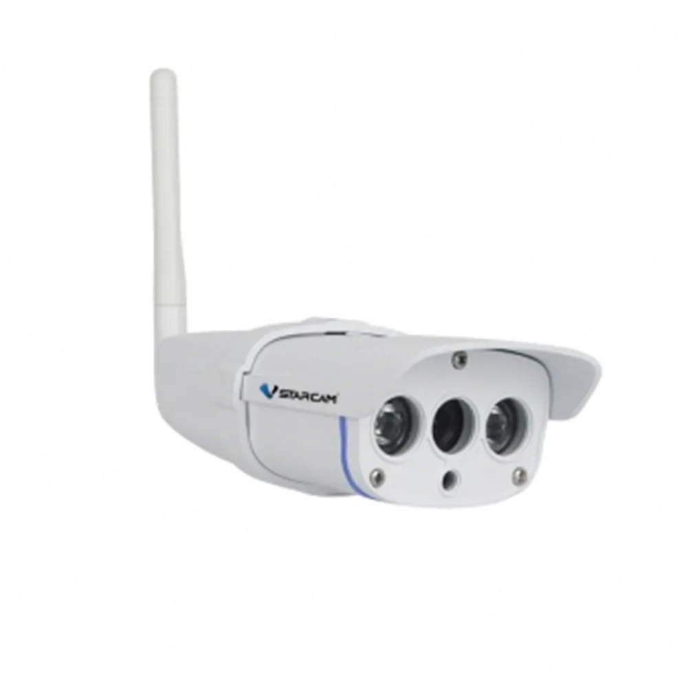 Камера видеонаблюдения Vstarcam C16S 1080P Wi Fi IP беспроводная водонепроницаемая 2