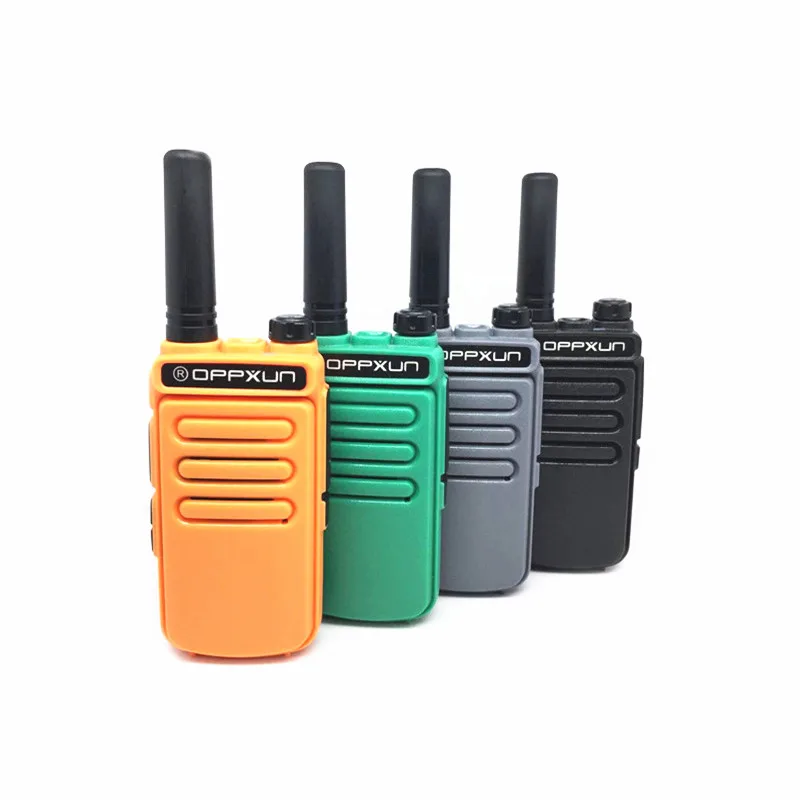 Walkie-talkie Мини Ручной Национальный тайваньский Университет мощность Civil Hotel