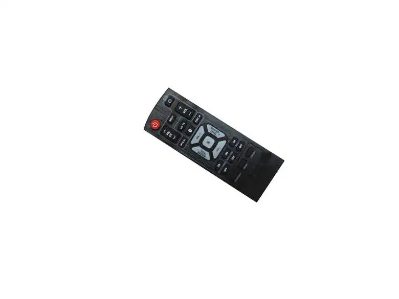 Пульт дистанционного управления для LG COV30748146 LAS350B LAS450B AKB73996701 AKB73996711 LAP240 LAP340