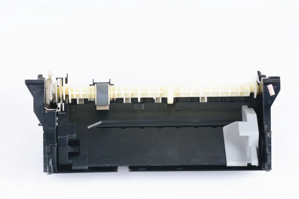 Новый оригинальный Бумага Палочки ролик подачи для Epson R330 L800 l801 L805 T50 R270 R290 Rolling