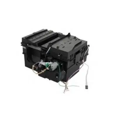 Q6718-67025, Q5669-67002 для hp Designjet Z2100 Z3100 Z3200 узел станции обслуживания