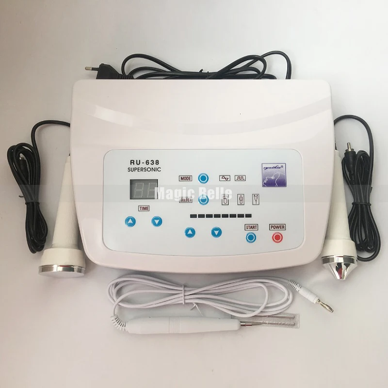 

Ultrasonic Micro Plasma Freckle Removal Pen Tattoo Facial Tag Wart Removal Beauty Mole Freckle Removal Machine Sweep Spot Pen
