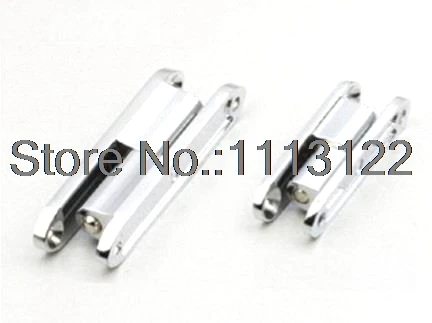 _ Петли для мебели дверей CL231-1 петли шкафов из цинкового сплава CL231-2 промышленные 1
