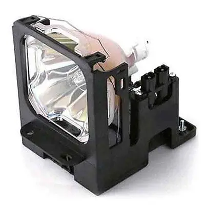 

Replacement Projector Lamp VLT-X500LP/499B028-10 For MITSUBISHI LVP-S490 / LVP-S490U / LVP-X490 / LVP-X490U / LVP-X500/LVP-X500U