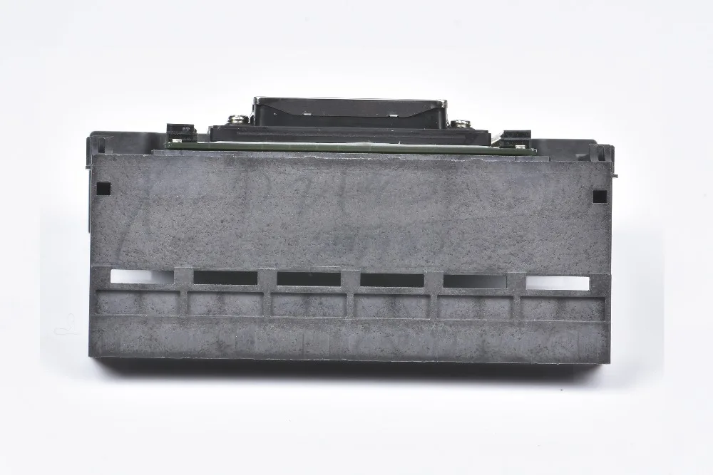 Оригинальный Печатающая головка для Epson XP510 XP600 XP601 XP605 XP610 XP615 XP700 XP701 XP750 XP800 XP801 XP850