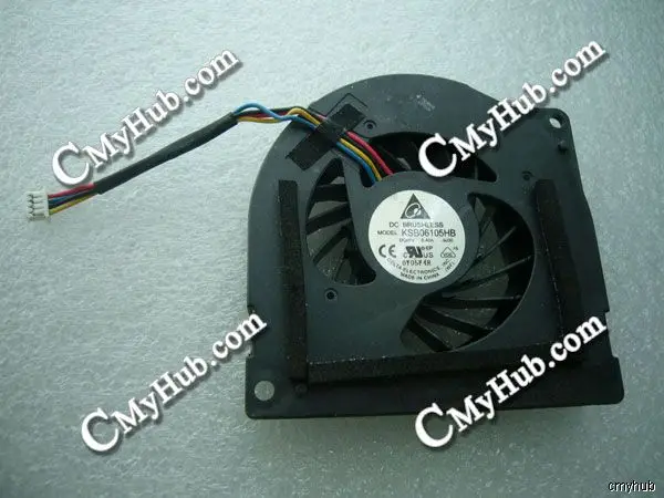 Вентилятор для ASUS A40J A42J K42JR K42JE K42JB X42E X42J K42J P42 KSB06105HB 9J30 | Компьютеры и офис