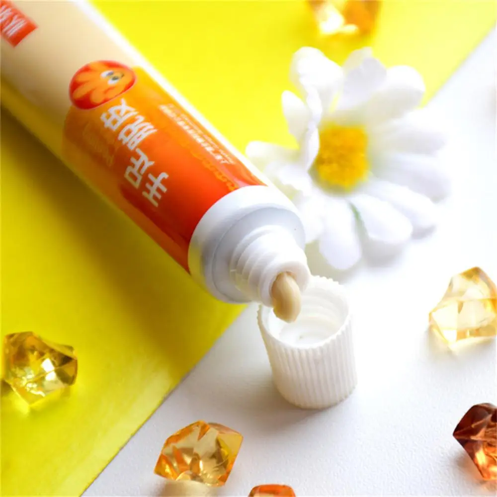 Мазь Ifory китайская мазь для ухода за ногами средство грибковая инфекции пилинг