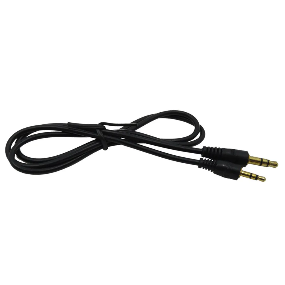 2PCS 3.5mm to 2.5mm Jack cable adapter male auxiliary aux Stereo Audio extension Cable Convertor | Электроника