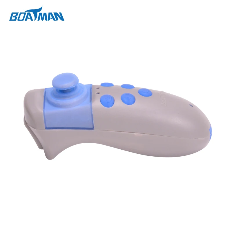 Boatman Jabo Mini2A приманка лодка маленький размер rc для ловли карпа|boat fishing|boat carpboat small |