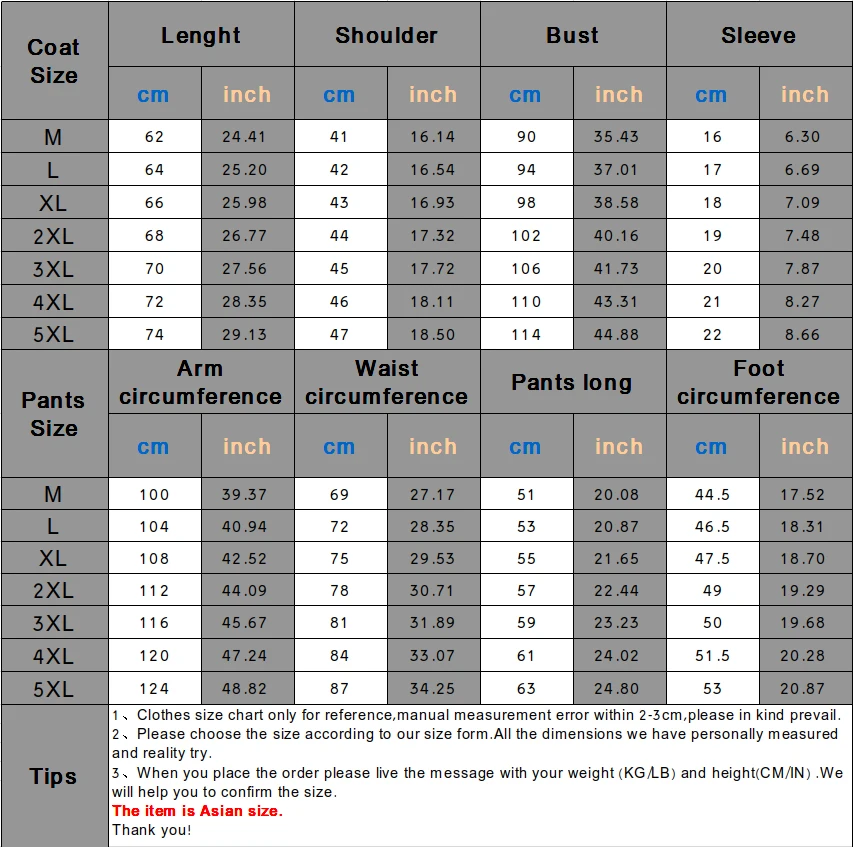 

Loldeal 2018 Men's Casual Tshirt Brand Fashion Print letter Mens Summer Track Suits Homme Short Set Plus Size