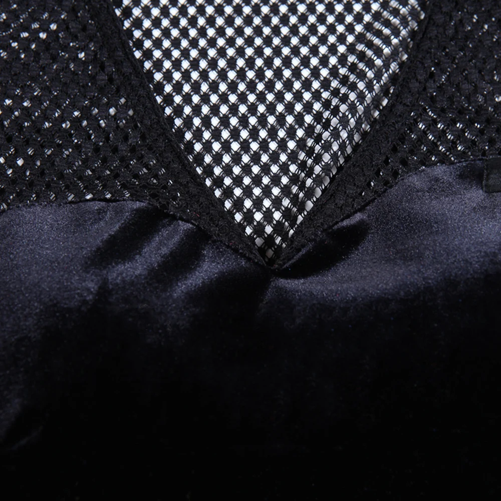 Хит продаж 2018 женское платье для латиноамериканских танцев бархатная юбка с