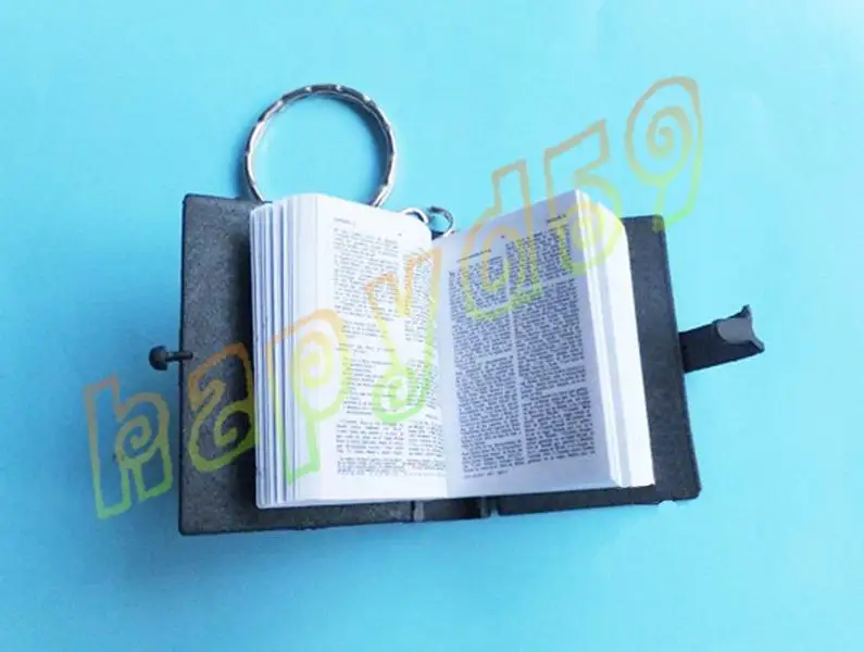 50 шт. Детские кольца на английском языке|souvenir ring|souvenir keychainsouvenir gift |
