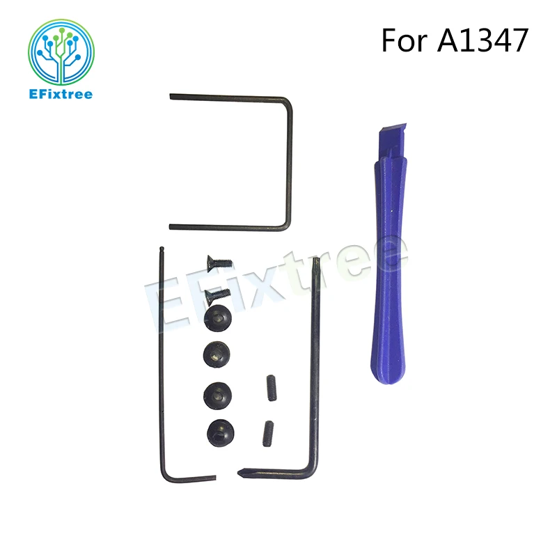 Второй двойной жесткий диск SSD гибкий кабель для Apple Mac Mini A1347 сервера 074-1413 922-9560