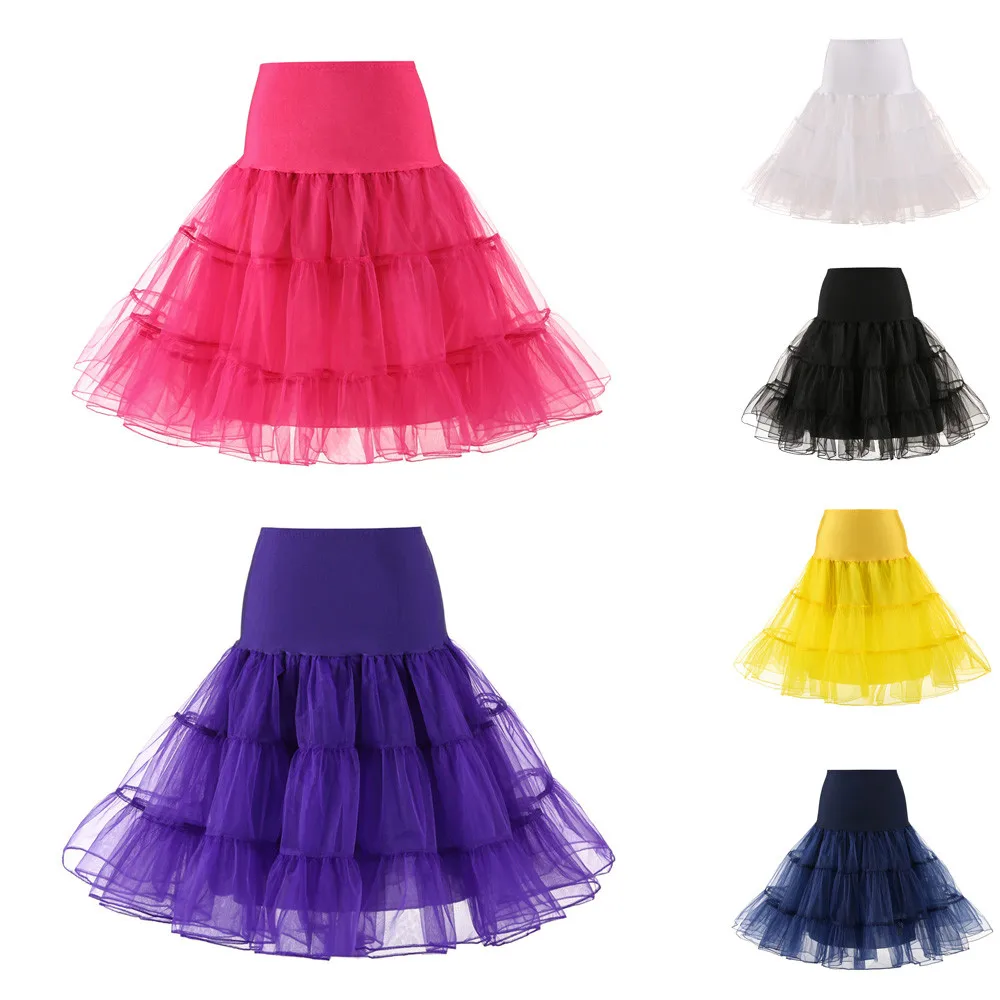 Новинка 2019 модная женская короткая юбка vestidos высокое качество высокая талия