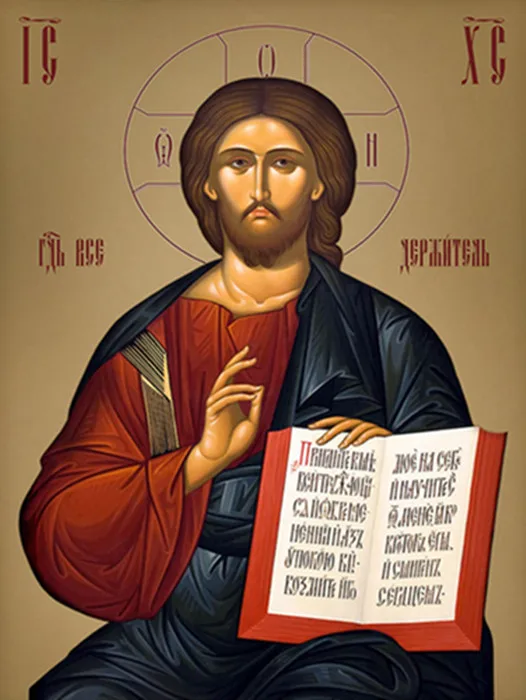5D алмазная вышивка Religion греческие картины значок Набор для вышивки крестом