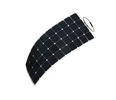 Электричество для автомобиля наружное электричество путешествий Лучший выбор