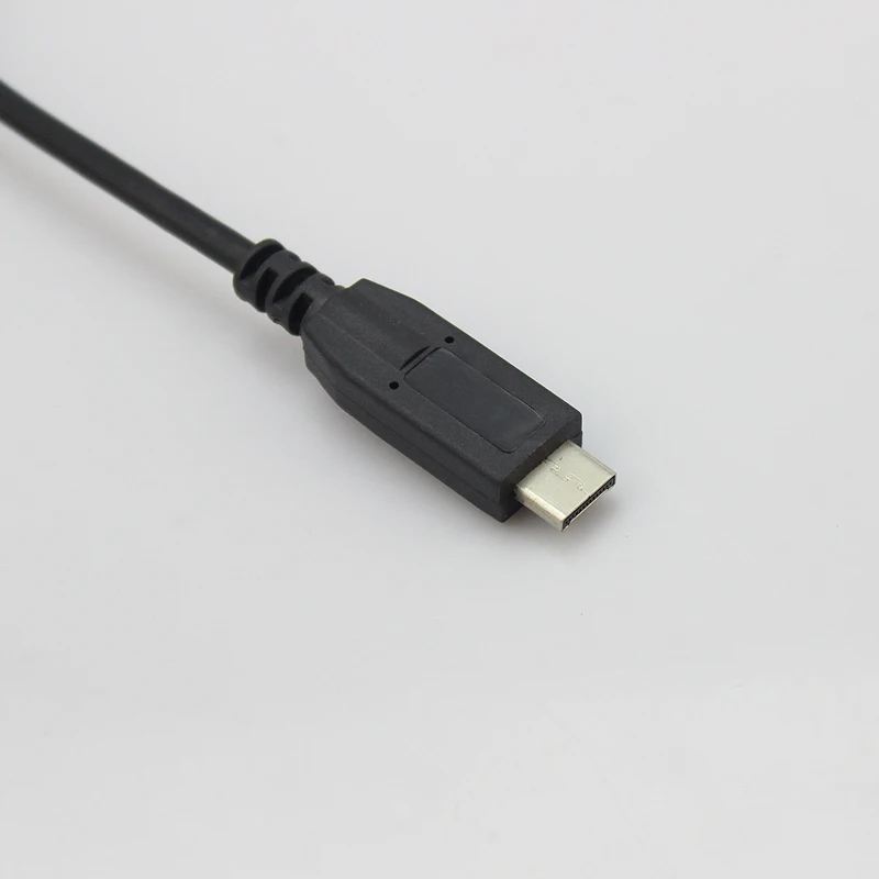 Камера USB кабель для передачи данных 14-Pin C-формы для Panasonic Lumix DMC-GF2 FZ45 FZ100 FZ40 FT2 TZ65 ZS3 TZ7 кабель для камеры привести
