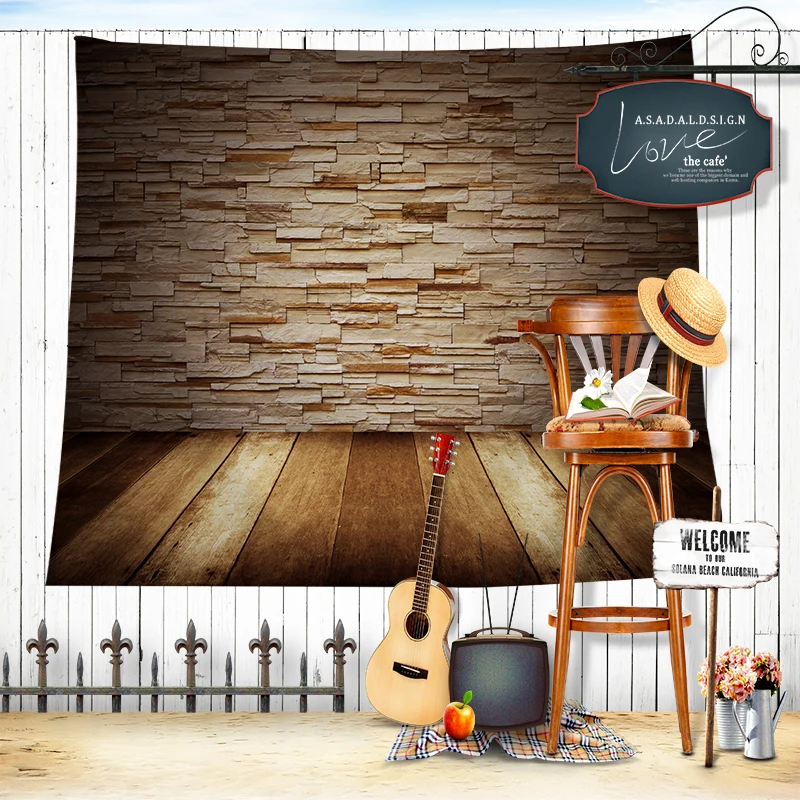 Гобелен Ретро настенный Декор Гостиная украшения дома аксессуары|Гобелен| |