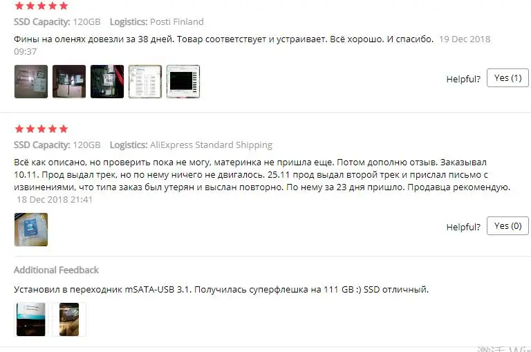 Faspeed ssd msata 120gb 240gb промышленный уровень для промышленного ПК устройства с высокой стабильностью