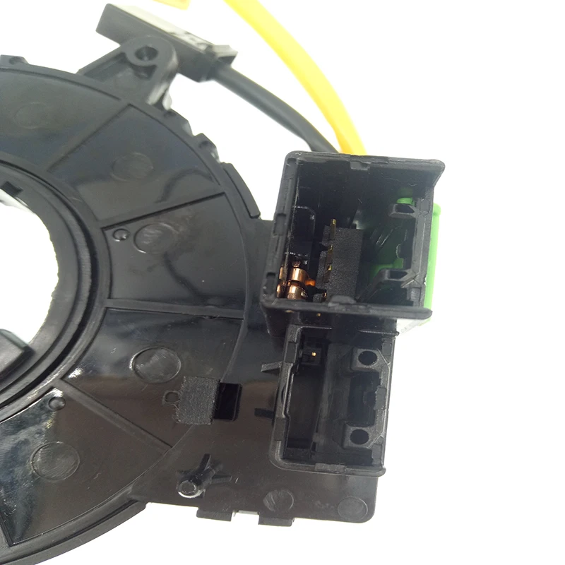 Высокое качество 8619-A016 8619A016 подходит для Mitsubishi Lancer Outlander L200