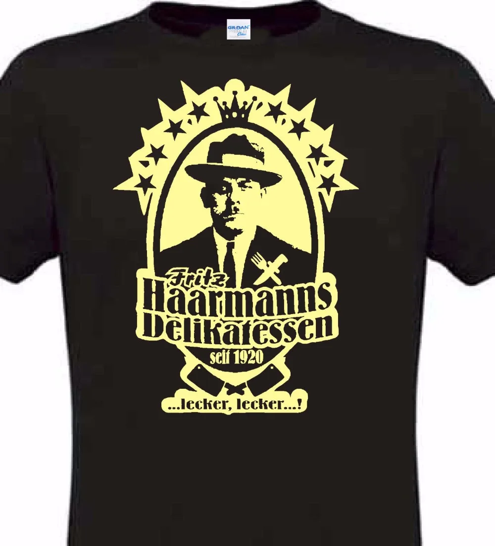 Новинка 2019 Повседневная модная футболка с цветочным принтом новинка для отдыха