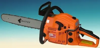 45cc бензопила|gasoline chainsaw|45cc gasoline chainsawchainsaw |