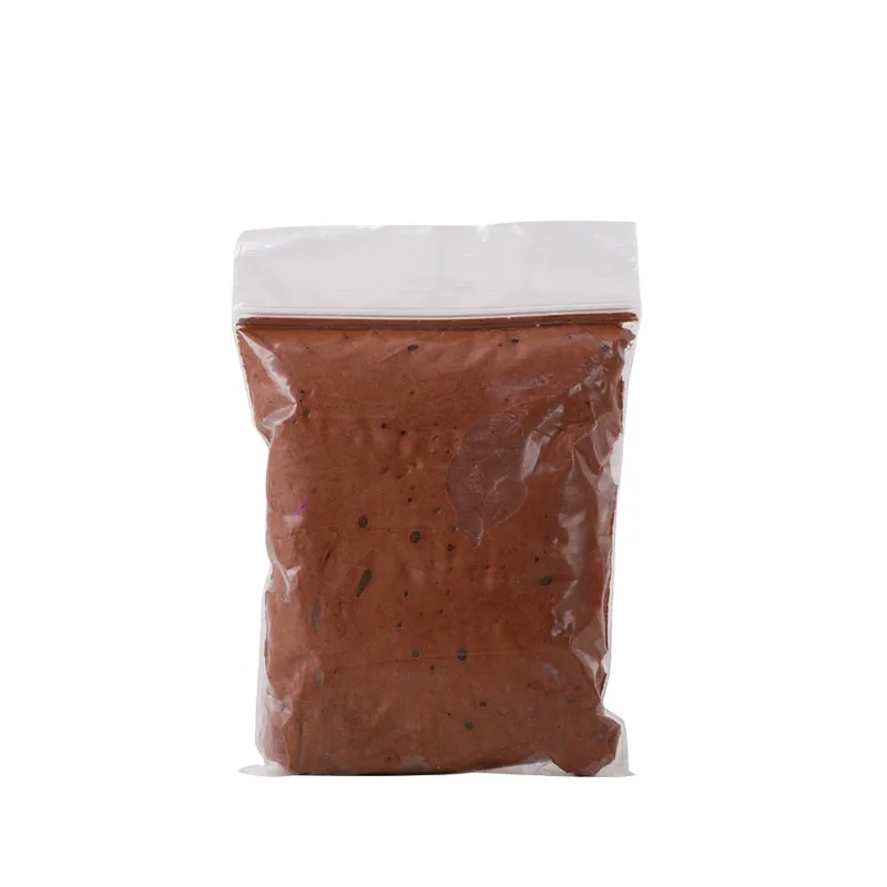 Различные Цвет Лепка для детей пластилин/Slime окружающую среду супер легкая глина