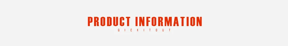 Новинка, однотонные сексуальные женские Леггинсы пуш-ап, одежда для фитнеса, штаны с высокой талией, женские тренировочные дышащие обтягивающие черные леггинсы