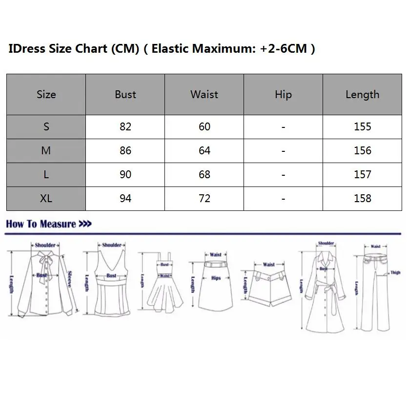 Сексуальное Клубное платье макси IDress 2020 без рукавов с глубоким V образным вырезом