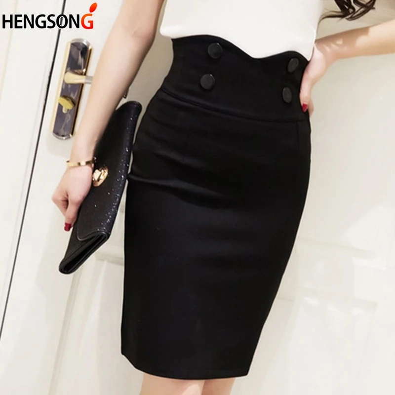 Весна Осень 2020 юбки карандаш женская сексуальная облегающая мини юбка