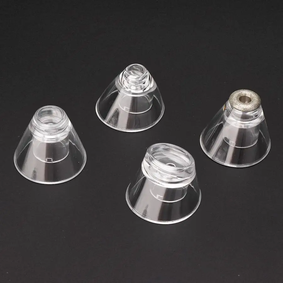 USB Электрический угрей всасывание удаление вакуумных пор очиститель инструмент