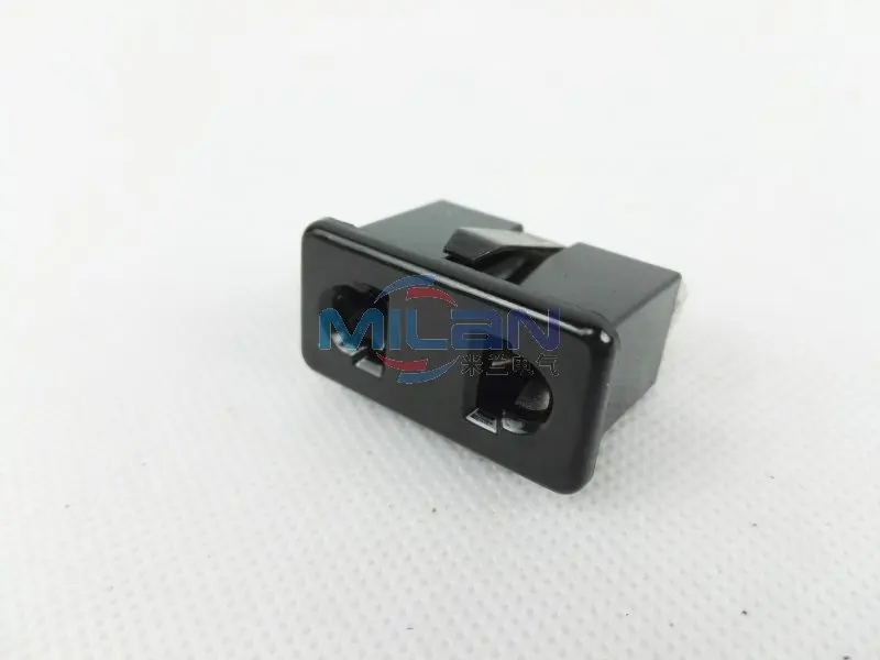 1 шт. многофункциональная электрическая розетка 250 В 10 А|socket a|us socketsocket universal |