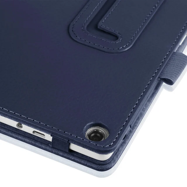 Личи из искусственной кожи чехол подставка Тонкий чехол для Asus Zenpad 8,0 Z380 Z380C Z380KL чехол 8,0 дюймов планшетный ПК