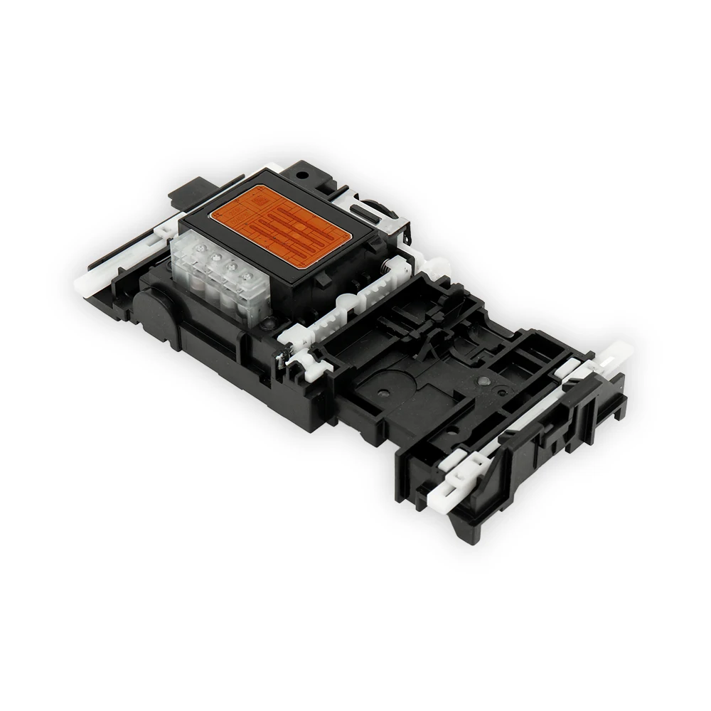 

960 Print head Printhead 960 for Brother MFC-230 850CDWN DCP 130C 155C 135C 150C 153C 330C 350C FAX-1355 1360 1460 2840 printer