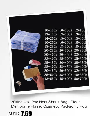 6 футов/72 дюйма 220 г гигантские Джамбо круглые латексные шары для свадьбы и дня рождения вечерние декоративные гелиевые большие гигантские шары для выполнения воздушных шаров