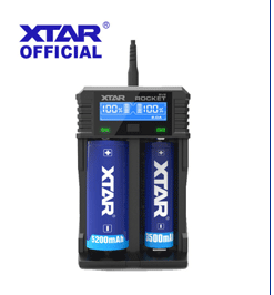 XTAR Фонарик Аксессуары переключатель крышки уплотнительное кольцо Led Lapms любой вам нужно, пожалуйста, дайте нам знать
