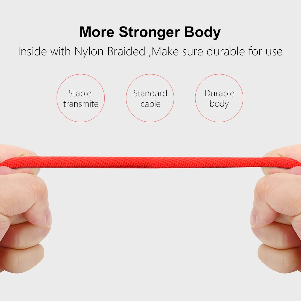Кабель Micro USB 0,5 м 1 м 1,5 м 2 м 90 градусов для Xiaomi Redmi Note 5 4 Pro 6 6A 5A кабель Microusb Быстрая зарядка Micro USB кабель 2A