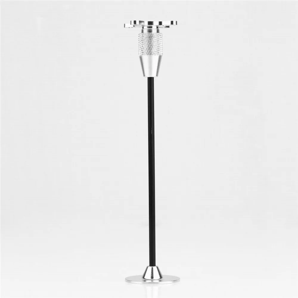 Бесплатная доставка GPS складной антенный кронштейн держатель Квадрокоптер