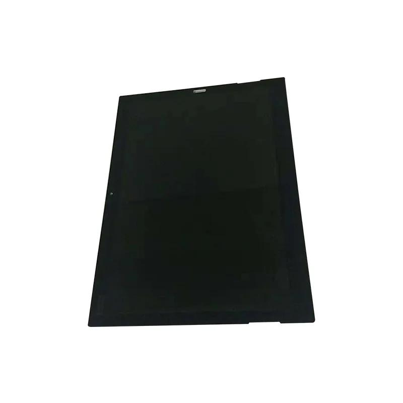 ЖК экран MEIHOU для Lenovo ThinkPad X1 Tablet (3rd Gen) LPM130M364 A PN SD10M67935 сборка ноутбука P/N