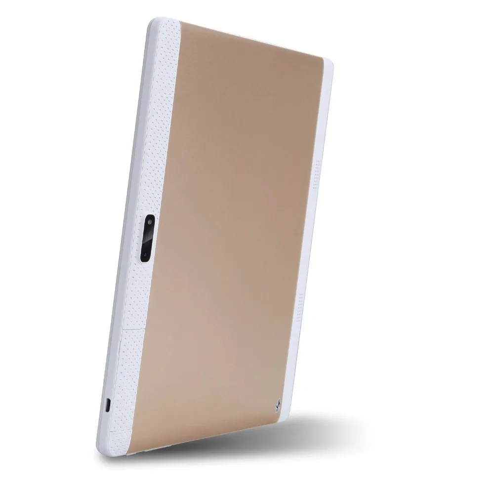 4G FDD LTE 10 дюймов планшетный ПК 2018 Новый Android 7 0 Deca Core 4 Гб ОЗУ 64 ПЗУ ядер 1920*1200 IPS