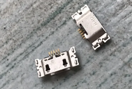 30 шт. до 200 новый разъем Micro USB для Sony Xperia C4 E5303 E5306 E5353 | Обустройство дома