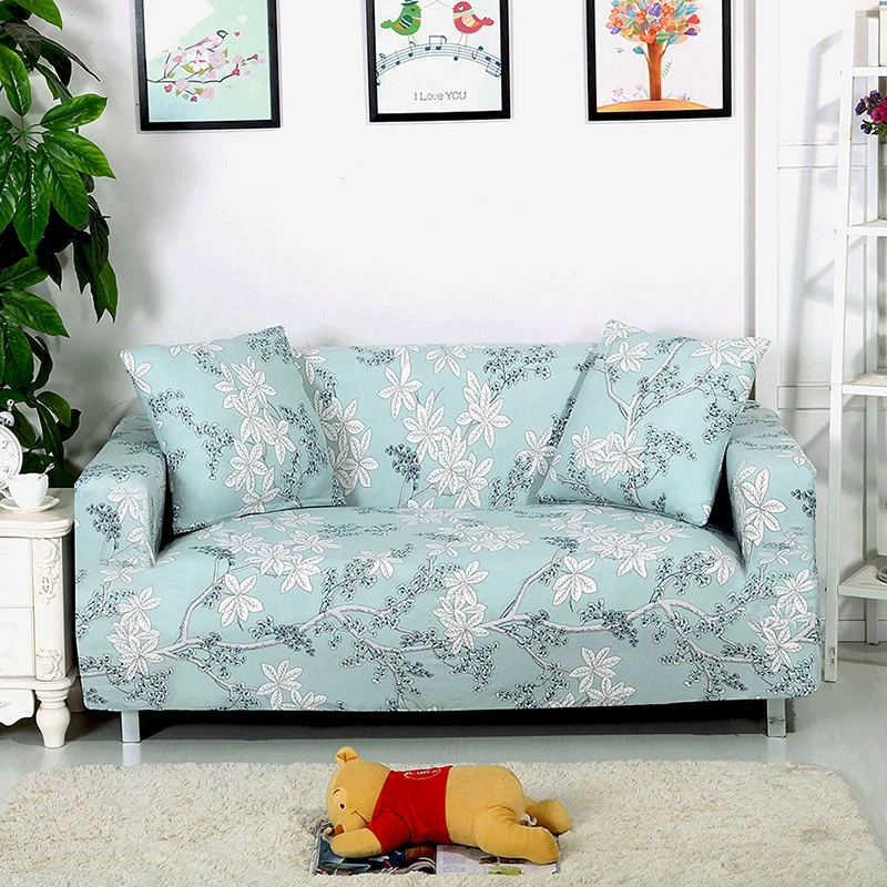 Хит продаж чехлы для диванов полноразмерные Чехлы кушетки|couch cover|sofa coverseat sofa covers |