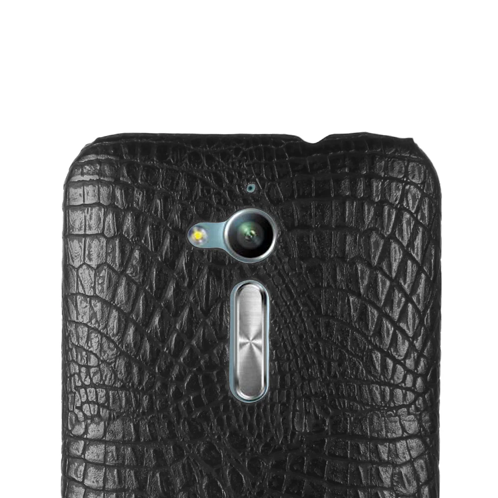 Чехол для телефона ASUS ZB500KL X00AD Zenfone Go 2016 ZB500 ZB 500 KL 500KL чехол X00ADA X00ADC ASUS_X00AD жесткий с