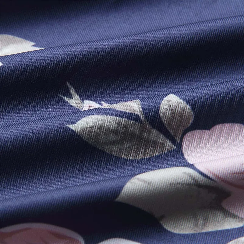 Женское летнее платье горячая распродажа Женские миди вечерние платья