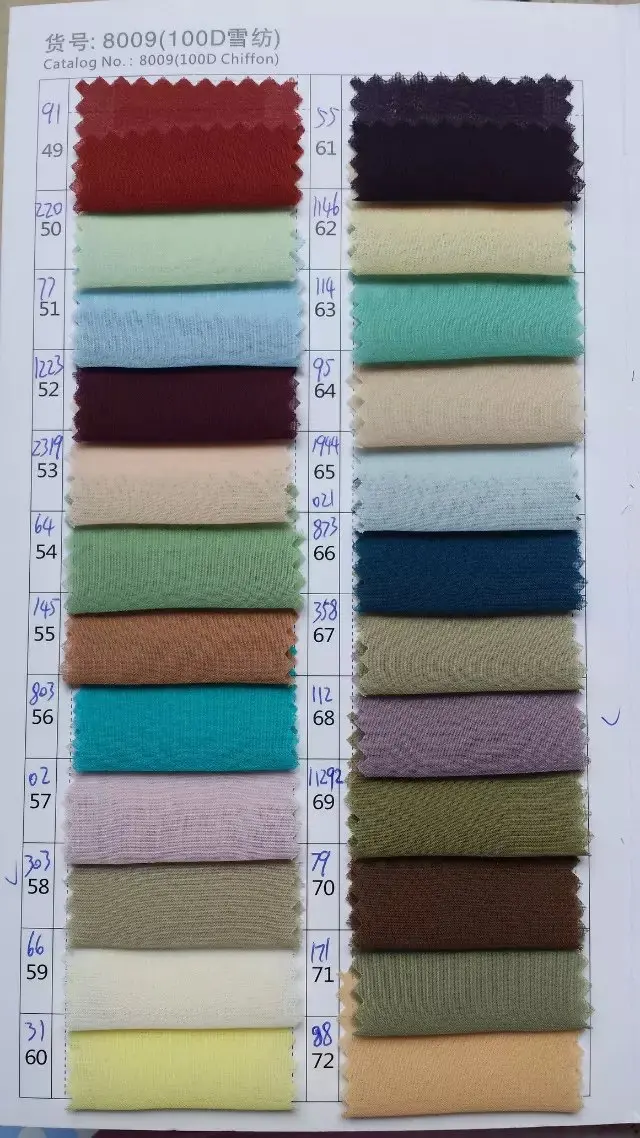 2017 Новый Дизайн Вечернее Платье Роскошь Бисером Длинным Рукавом Сексуальные