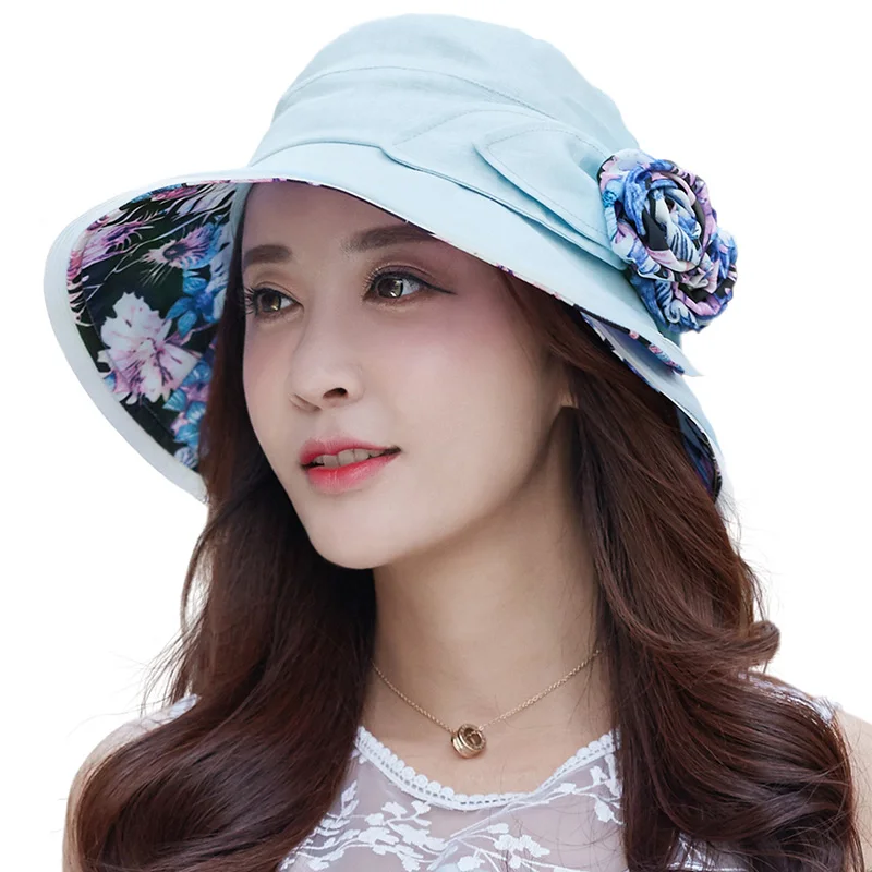 FANCET женская льняная летняя Солнцезащитная шляпа Chapeu Feminino Praia Chapeau Femme складная с