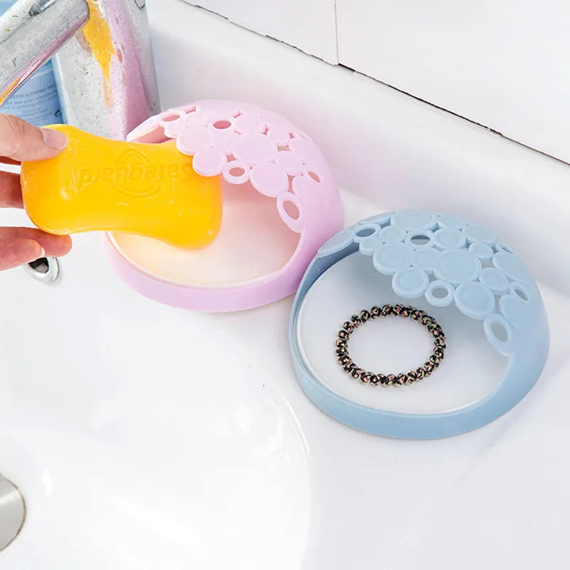 Для кухни на присоске чашки стеллаж для хранения Ванная комната Принадлежности